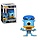 Funko Games 0410 Donald Monsters Inc. Kingdom Hearts