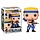 Funko Games 0585 Bill Rizer Contra