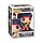 Funko Games 0586 Lance Bean Contra