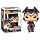 Funko Games 0476 Queen Myrrah Gears of War