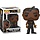 Funko Rocks 158 Tupac Shakur Music