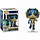 Funko Movies 0637 Amphibian Man The Shape of Water