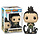 Funko Animation 0933 Shikamaru Nara Naruto