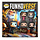 Funko FunkoVerse Harry Potter Strategy Game