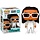 Funko Rocks 203 Ozuna