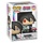 Funko Animation 1040 Sasuke Boruto Special Edition