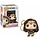 Funko DC Heroes 321 Wonder Woman WW84