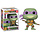 Funko Retro Toys 017 Donatello TMNT Teenage Mutant Ninja Turtles