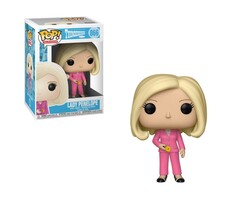 Funko Funko TV Television 0866 Lady Penelope Thunderbirds