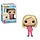Funko TV Television 0866 Lady Penelope Thunderbirds