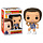 Funko Icons 058 Dancing Richard Simmons