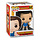 Funko Icons 057 Richard Simmons