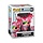 Funko Tokidoki 102 Sabochan Rainbow Summer Funkon Limited Edition
