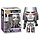 Funko Retro Toys 024 Megatron TransFormers