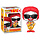 Funko Ad Icons 109 Rock Out Ronald McDonald McDonald's