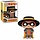 Funko Ad Icons 087 Hamburglar McDonalds