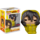 Funko Animation 1014 Aizawa in Sleeping Bag Special Edition My Hero Academia MHA