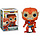 Funko TV Television 0539 Beast Man Masters of the Universe MOTU