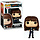 Funko Movies 0999 Wichita Zombieland