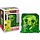 Funko Games 0576 Gelatinous Cube Dungeons & Dragons D&D 2020 Spring Convention Limited Edition