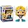 Funko Animation 0808 Cygnus Hyoga Saintseiya