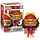 Funko WWE 079 "Macho Man" Randy Savage Diamond Collection Special Edition