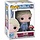 Funko Disney 0718 Elsa with Bruni Special Edition Frozen II