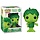 Funko AD Icons 043 Sprout Green Giant