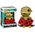 Funko Disney 0009 Oogie Boogie in Dice Cart TNBC The Nightmare Before Christmas