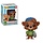 Funko Disney 0442 Kit Cloudkicker Talespin