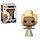 Funko Disney 0397 Mrs. Which A Wrinkle in Time