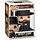 Funko Movies 0851 Wyatt Earp Tombstone