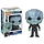 Funko Movies 0357 Krall Star Trek Beyond