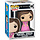 Funko TV Television 1065 Rachel Green in Pink Dress Friends