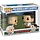 Funko Movies 2pack Bob Barker & Happy Gilmore Happy Gilmore