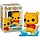 Funko Disney 1159 Winnie the Pooh Special Edition Winnie the Pooh