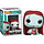 Funko Disney 0806 Sally Sewing The Nightmare Before Christmas TNBC