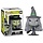 Funko Disney 0599 Witch Nightmare Before Christmas NBC