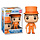 Funko Movies 1039 Lloyd Christmas in Tux Dumb and Dumber