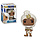 Funko Disney 0540 Aladdin Price Ali Aladdin