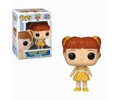 Funko Funko Disney 0527 Gabby GabbyToy Story 4