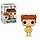 Funko Disney 0527 Gabby GabbyToy Story 4