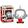 Funko Disney 0367 Jack-Jack Metallic Incredibles 2 Special Edition