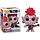 Funko Movies 0879 Queen Barb Trolls World Tour
