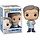 Funko Icons 029 Bill Nye The Science Guy