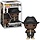 Funko Rocks 152 Notorious B.I.G. with Fedora