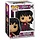 Funko Rocks 205 Selena in Glitter Outfit