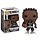 Funko NBA 027 Kawhi Leonard Basketball