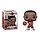 Funko NBA 122 John Wall Houston Rockets Basketball