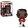 Funko Football 004 Paul Pogba Manchester United